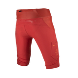 Shorts MTB All Mountain 2.0 V23 - Women