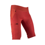 Shorts MTB All Mountain 2.0 V23 - Women
