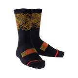 Socks MTB