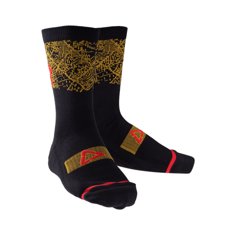 Socks MTB