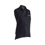 Vest MTB Endurance 2.0 - Women