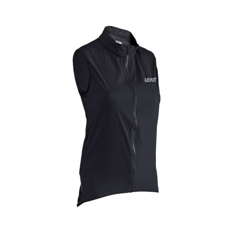 Vest MTB Endurance 2.0 - Women