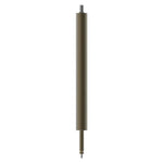 OneUp Kit, Cartridge, 150mm