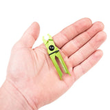 OneUp EDC Plier Plug