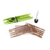 OneUp EDC Plier Plug