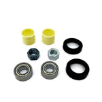 OneUp Pedal Comp Bearings Kit