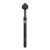 ROCKSHOX Reverb AXS XPLR Dropper Post 27.2 (NO REMOTE)