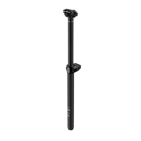 ROCKSHOX Reverb AXS Dropper Post 31.6 B1