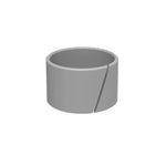 OneUp Dropper V1, IGUS Bushing Kit