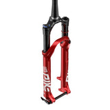 RS FORK PIKE DJ SOLO AIR 26/15 100mm TP