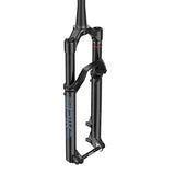 RS FORK PIKE SELECT RC DA+ 130mm CROWN TP