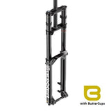 RS FORK BOXXER ULTIMATE CHARGER 3 29/20B 200mm