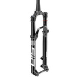 RS FORK SID 35 ULTIMATE 29/15B RD2 120mm