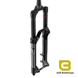 RS FORK ZEB ULTIMATE CHARGER 3.1 RC2