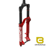 RS FORK ZEB ULTIMATE CHARGER 3.1 RC2