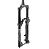 RS FORK DOMAIN GOLD ISOLATOR RC CRN 170mm