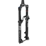 RS FORK PSYLO GOLD ISOLATOR RC CRN