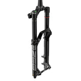 RS FORK ZEB ULIMATE FA 29/15B 170mm (+BATT&CHAR) A3