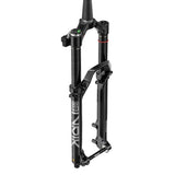 RS FORK LYRIK ULTIMATE FA 29/15B 160mm (+BATT&CHAR) D2