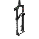 RS FORK PIKE ULTIMATE FA 140mm (+batt and char)