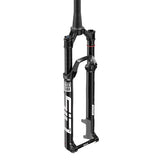 RS FORK SID RL ULTIMATE RD2 100mm