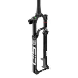 RS FORK SID RL ULTIMATE FA 110mm (battery+charger)