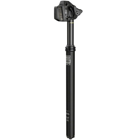ROCKSHOX Reverb AXS XPLR Dropper Post 27.2 (NO REMOTE)