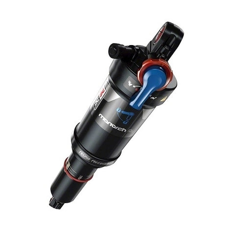 ROCKSHOX Shock Monarch RL 148x44