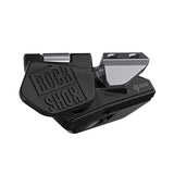 ROCKSHOX Reverb AXS Dropper Post 34.9 A2