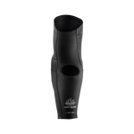 Elbow Guard ReaFlex