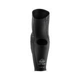 Elbow Guard ReaFlex