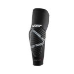 Elbow Guard ReaFlex