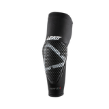 Elbow Guard ReaFlex