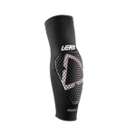 Elbow Guard ReaFlex