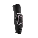 Elbow Guard ReaFlex