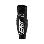 Elbow Guard 3DF 5.0 Jr