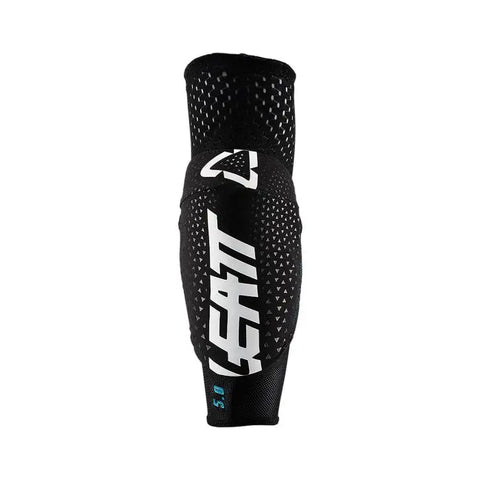 Elbow Guard 3DF 5.0 Jr
