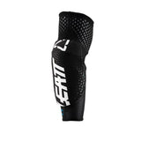 Elbow Guard 3DF 5.0 Jr