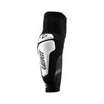 Elbow Guard 3DF 6.0