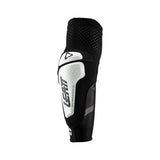 Elbow Guard 3DF 6.0
