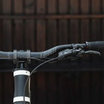 Handlebar Kit Launch Control 6.0