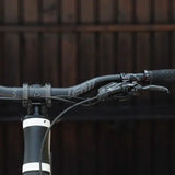 Handlebar Kit Launch Control 6.0