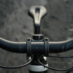Handlebar Kit Launch Control 6.0