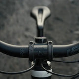 Handlebar Kit Launch Control 6.0
