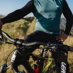 Handlebar Kit Launch Control 6.0