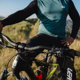 Handlebar Kit Launch Control 6.0