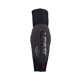 Elbow Guard 3DF 5.0 Evo