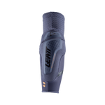 Elbow Guard 3DF 6.0
