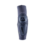 Elbow Guard Contour