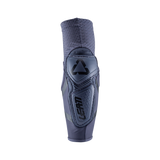 Elbow Guard Contour